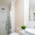 Apartment Donna Aparts 2