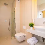 Donna Aparts 2 Apartment Jastrzębia Góra